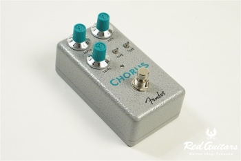 Hammertone Chorus